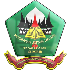 MAN 4 Tanah Datar
